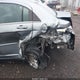 1C3LC46K98N233558 2008 Chrysler Sebring Lx auction photo thumbnail 18