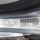 1C3LC46K98N233558 2008 Chrysler Sebring Lx auction photo thumbnail 9