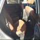 KM8SR4HF9FU124750 2015 Hyundai Santa Fe Gls auction photo thumbnail 8