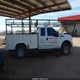 1FT7X2B68DEB58828 2013 Ford F-250 Xl auction photo thumbnail 13