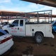 1FT7X2B68DEB58828 2013 Ford F-250 Xl auction photo thumbnail 14