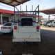 1FT7X2B68DEB58828 2013 Ford F-250 Xl auction photo thumbnail 16