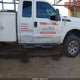 1FT7X2B68DEB58828 2013 Ford F-250 Xl auction photo thumbnail 6