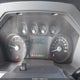 1FT7X2B68DEB58828 2013 Ford F-250 Xl auction photo thumbnail 7
