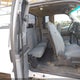 1FT7X2B68DEB58828 2013 Ford F-250 Xl auction photo thumbnail 8