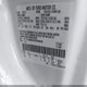 1FT7X2B68DEB58828 2013 Ford F-250 Xl auction photo thumbnail 9