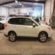 JF2SJADC0FH490743 2015 Subaru Forester 2.5I Premium auction photo thumbnail 13