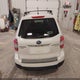 JF2SJADC0FH490743 2015 Subaru Forester 2.5I Premium auction photo thumbnail 16