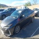 JTDKARFP4K3112235 2019 Toyota Prius Prime Premium auction photo thumbnail 13