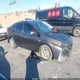 JTDKARFP4K3112235 2019 Toyota Prius Prime Premium auction photo thumbnail 1