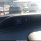 JTDKARFP4K3112235 2019 Toyota Prius Prime Premium auction photo thumbnail 7
