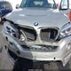 5UXKR0C56E0H26931 2014 BMW X5 xDrive35I auction photo thumbnail 10