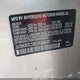 5UXKR0C56E0H26931 2014 BMW X5 xDrive35I auction photo thumbnail 9