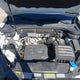 1V2LC2CA5NC208416 2022 Volkswagen Atlas Cross Sport 2.0T Se auction photo thumbnail 10