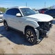 1V2LC2CA5NC208416 2022 Volkswagen Atlas Cross Sport 2.0T Se auction photo thumbnail 1
