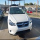 JF2GPAGC4E8251002 2014 Subaru Xv Crosstrek 2.0I Limited auction photo thumbnail 12