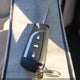 JF2GPAGC4E8251002 2014 Subaru Xv Crosstrek 2.0I Limited auction photo thumbnail 11