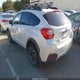 JF2GPAGC4E8251002 2014 Subaru Xv Crosstrek 2.0I Limited auction photo thumbnail 3