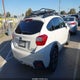 JF2GPAGC4E8251002 2014 Subaru Xv Crosstrek 2.0I Limited auction photo thumbnail 4