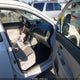 JF2GPAGC4E8251002 2014 Subaru Xv Crosstrek 2.0I Limited auction photo thumbnail 5