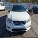 1HGCR2F56EA116503 2014 Honda Accord Sport auction photo thumbnail 12