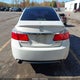 1HGCR2F56EA116503 2014 Honda Accord Sport auction photo thumbnail 16