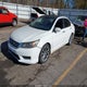 1HGCR2F56EA116503 2014 Honda Accord Sport auction photo thumbnail 2