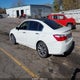 1HGCR2F56EA116503 2014 Honda Accord Sport auction photo thumbnail 3