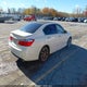 1HGCR2F56EA116503 2014 Honda Accord Sport auction photo thumbnail 4
