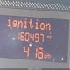 3C6LRVBG8ME584405 2021 Ram Promaster 1500 High Roof 136 Wb auction photo thumbnail 16