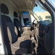 3C6LRVBG8ME584405 2021 Ram Promaster 1500 High Roof 136 Wb auction photo thumbnail 5