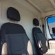 3C6LRVBG8ME584405 2021 Ram Promaster 1500 High Roof 136 Wb auction photo thumbnail 8