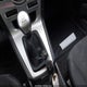 3FADP4EE3GM205513 2016 Ford Fiesta Se auction photo thumbnail 11