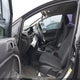 3FADP4EE3GM205513 2016 Ford Fiesta Se auction photo thumbnail 5