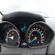 3FADP4EE3GM205513 2016 Ford Fiesta Se auction photo thumbnail 7