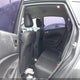 3FADP4EE3GM205513 2016 Ford Fiesta Se auction photo thumbnail 8