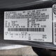 3FADP4EE3GM205513 2016 Ford Fiesta Se auction photo thumbnail 9
