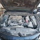 4T1B11HK0KU741788 2019 Toyota Camry Le auction photo thumbnail 10