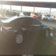 4T1B11HK0KU741788 2019 Toyota Camry Le auction photo thumbnail 14