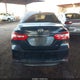 4T1B11HK0KU741788 2019 Toyota Camry Le auction photo thumbnail 17