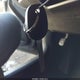 4T1B11HK0KU741788 2019 Toyota Camry Le auction photo thumbnail 11