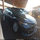 4T1B11HK0KU741788 2019 Toyota Camry Le auction photo thumbnail 1