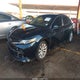 4T1B11HK0KU741788 2019 Toyota Camry Le auction photo thumbnail 2