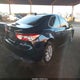 4T1B11HK0KU741788 2019 Toyota Camry Le auction photo thumbnail 4