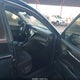 4T1B11HK0KU741788 2019 Toyota Camry Le auction photo thumbnail 5
