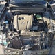 JM3KFACM6L0762353 2020 Mazda Cx-5 Touring auction photo thumbnail 10