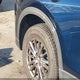 JM3KFACM6L0762353 2020 Mazda Cx-5 Touring auction photo thumbnail 18