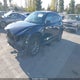 JM3KFACM6L0762353 2020 Mazda Cx-5 Touring auction photo thumbnail 2