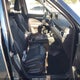 JM3KFACM6L0762353 2020 Mazda Cx-5 Touring auction photo thumbnail 5
