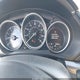 JM3KFACM6L0762353 2020 Mazda Cx-5 Touring auction photo thumbnail 7